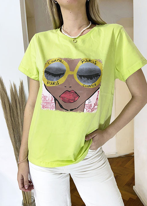 Producto del Catálogo