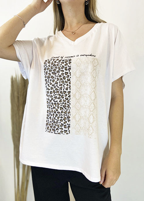Producto del Catálogo