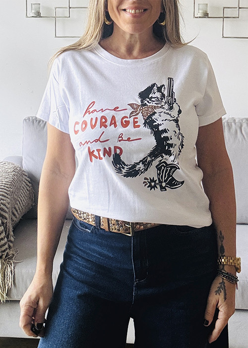 Producto del Catálogo