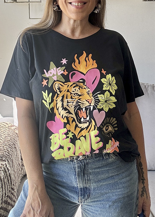 Producto del Catálogo