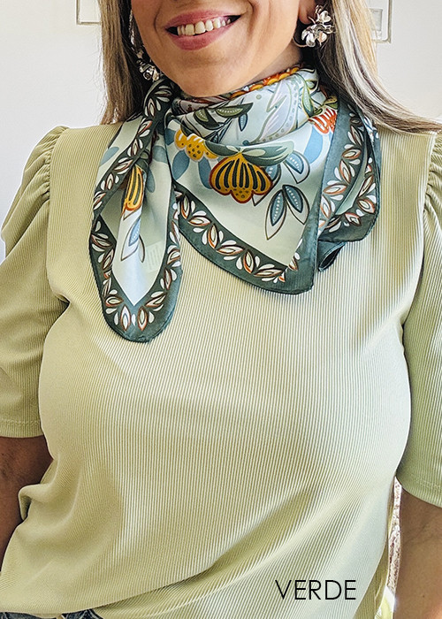 Producto del Catálogo