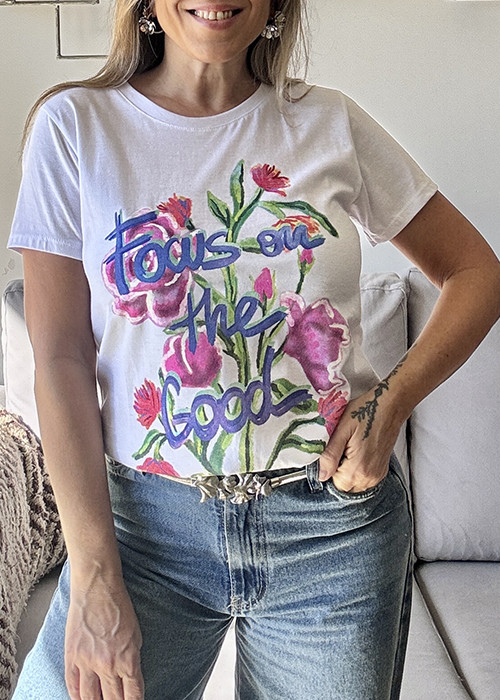 Producto del Catálogo